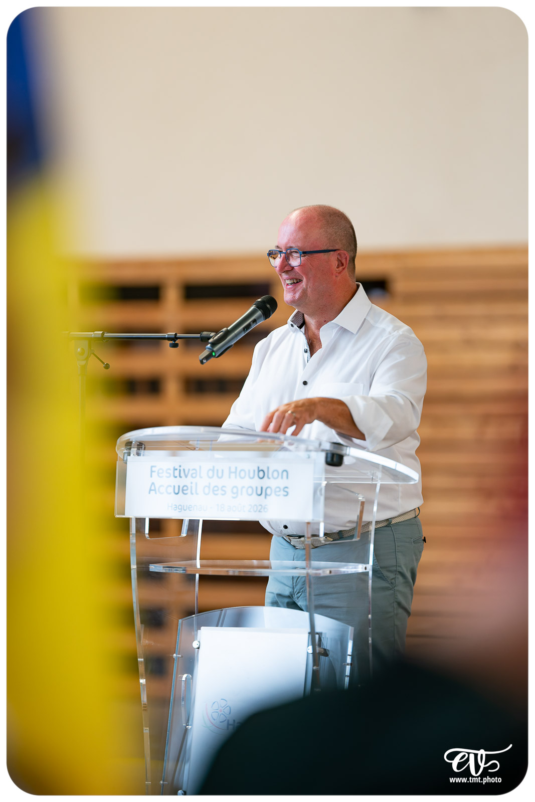 FDH 2026 - ACCUEIL DES GROUPES